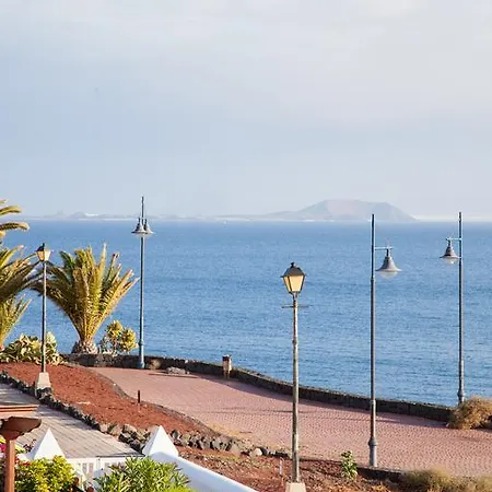 Casa Xena Holiday home *