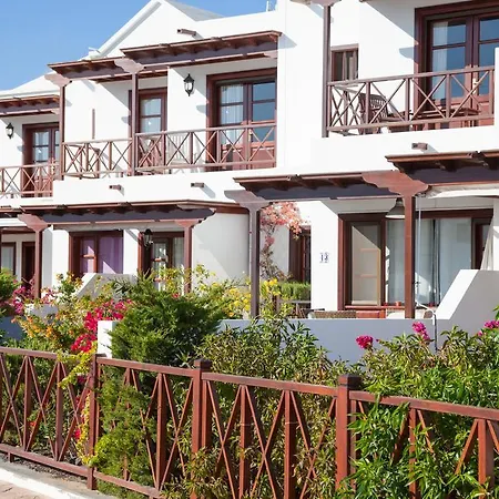 Casa Xena Holiday home *