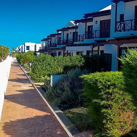 Casa Xena Holiday home *