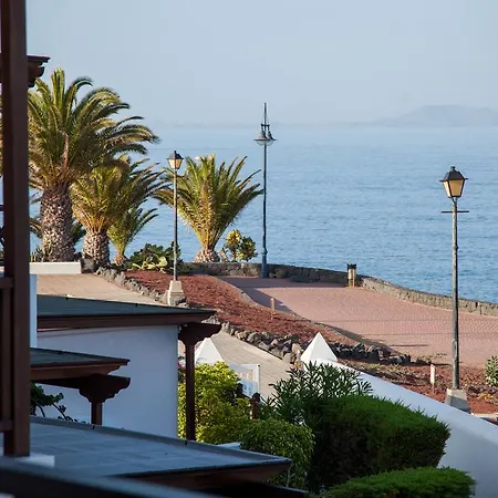 Holiday home Casa Xena