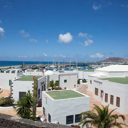 Casa Xena Holiday home