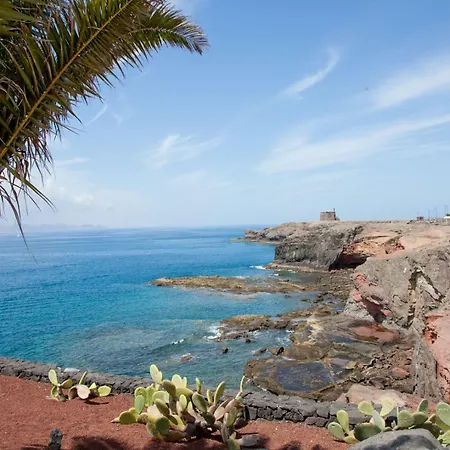 Holiday home Casa Xena